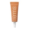rms beauty Cashmere Mat Eyelights Dusty Trail