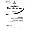 Yield Titan Sodium Bicarbonate (Baking Soda) (NaHCO3) - Chemical (3lb)