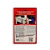 RV Cover Rescue | RV Gutter Spout Cover System |