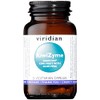 Viridian KiwiZyme - Digesten Kiwi Fruit with Aloe Vera -