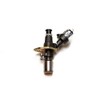 HOLZER Fuel Injector Pump with Magnet for Yanmar L100 Diesel