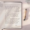 TORVIVIS Better Everyday Journal - Guided Journal Daily - 5