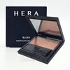 Hera Blush No. 441 Rosy Veil 5.5g / 헤라 블러쉬
