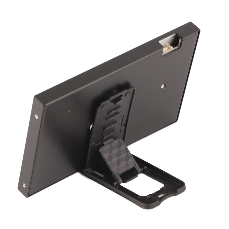 IPS Type C Secondary Screen 5in USB Display Mini Computer