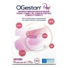 Ogestan Pr Suplemento Alimenticio Caja C30 Capsulas Sin Sabor