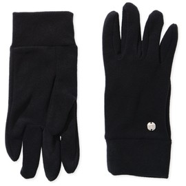 Campagnolo CMP Pair of Gloves for Women - noir Size:XS
