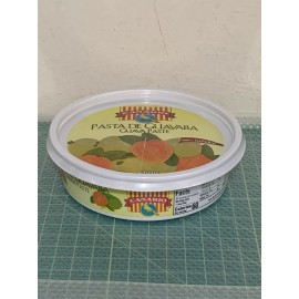 Canario Guava Paste 21oz  (Pasta de Guayaba)