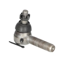 Tie Rod End - Left Hand Side fits John Deere 655 755 756 850 855 856 950 1050 3005 670 770 790 955 F1145 1420 1435 1445 1545 1565 1570 1575 1580 1585 1600 1620 1600 1600 856 1050 950 670 790 AM878082