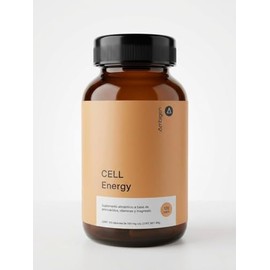 Cell Energy