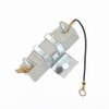 Elarco Ceramic Ballast Resistor, Ignition Coil Resistor Wear?Resistance Device Car