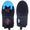 Baseball Sliding Mitt Adult Size - Ice Cream Sliding Mitt