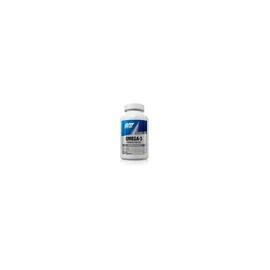 GAT Sport Omega-3 800mg Aceite Pescado 90 Cápsulas Salud Corazón