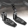 BAKAFOH Adjustable 3rd Pegs The Missing "Centre Peg" For Can