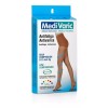 MediVaric Medias Pantimedias Compresion Baja 8-15mmhg Medivaric