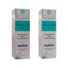 INDIGO LIFE NUTRACEUTICOS Pack Citrato de Potasio + Citrato de