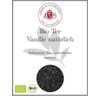 Lerbs & Hagedorn, Organic Tea Vanilla Natural | 250 g