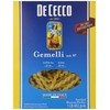 DeCecco Gemelli, No. 97, 1 Pound Box