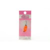Anglers system Donna 1.0g # 210 fluorescent orange
