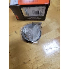 Timken NEW TIMKEN TN07 TAPERED ROLLER BEARING Lock Nut F28