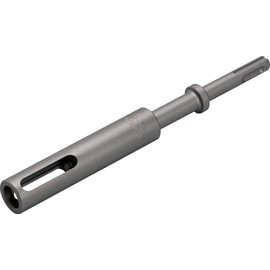 Sanko Techno AL8HSDS All-Anchor Machine Holder AL-H-SDS Type