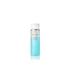 Eye and Lip Makeup Remover / 아이 앤 립 메이크업