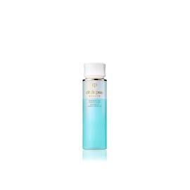 Eye and Lip Makeup Remover / 아이 앤 립 메이크업 리무버