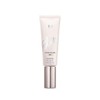 Meoncell [Missha] Missha M Perfect Blanc BB 40ml (No. 22