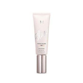 Meoncell [Missha] Missha M Perfect Blanc BB 40ml (No. 22 Beige) Single / 메온셀 [미샤] 미샤 M 퍼펙트 블랑 비비 40ml (22호 베이지) 단일