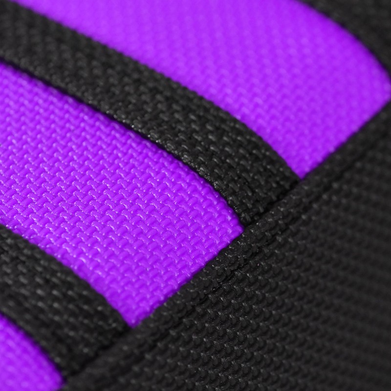 Enjoy Mfg Seat Cover - Compatible Fit for Onyx RCR