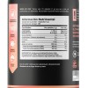 Omega 3 De Salmón 180 Cápsulas (epa - Dha). B