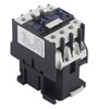 AC Contactor Coil Normally Open for Motor Power Supply Controls