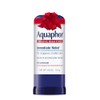 Aquaphor - Blsamo curativo en barra, protector de piel con
