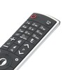 Universal TV Remote Control for AN MR700 AKB75455601 AKB75455602 OLED65G6P