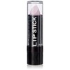 Stargazer Products Fresh Lipstick 311 5 g