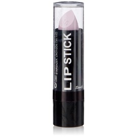 Stargazer Products Fresh Lipstick 311 5 g