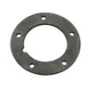 Fuel Tank Sender Gasket, Fits Beetle All Years Except Super,
