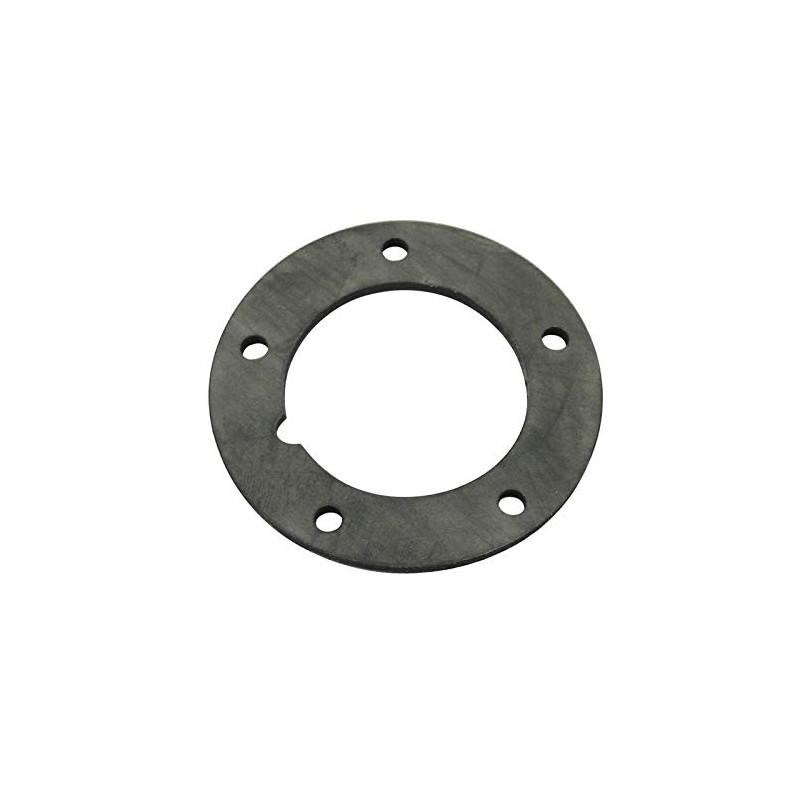 Fuel Tank Sender Gasket, Fits Beetle All Years Except Super,