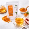 SHINSUN YAKCHO Korean Gardenia Extract Powder | 300g | 1