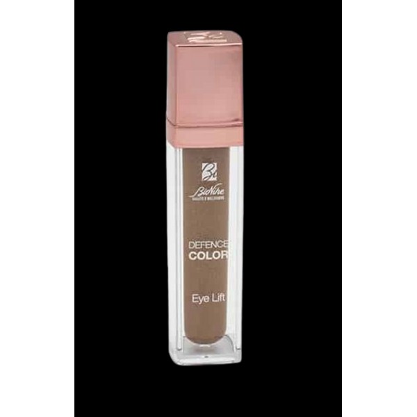 Bionike Defence Color Eye Lift Liquid Eyeshadow Nr.602 Caramel 1item