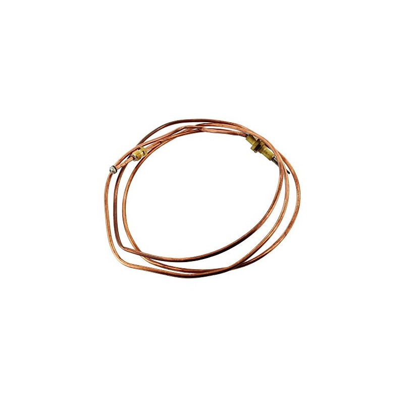 Beko 230100020 Main Oven Thermocouple