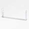 Decko Bath Products 38310 Paper Towel Holder