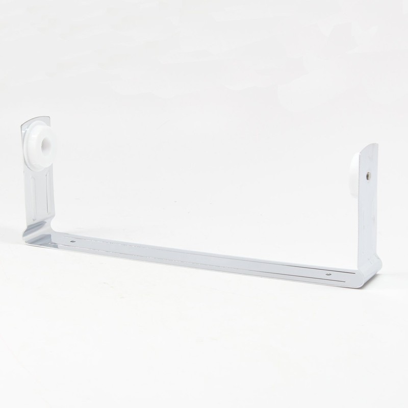 Decko Bath Products 38310 Paper Towel Holder