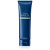Cherla Falco Aqua Gel Wash 3.5 oz (100 g)