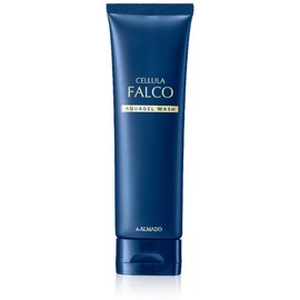Cherla Falco Aqua Gel Wash 3.5 oz (100 g)