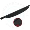 4UMOTOR For 06-13 Land Rover Range Rover Sport Retractable Security