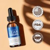 (1 Pack) Lean Drops – LeanDrops Extra Strength All Natural