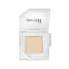 Barry M Cosmetics Clickable Single yellow Shimmer Eyeshadow Palette, Stranger