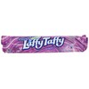 Laffy Taffy Grape Chews Candy, 24 Count