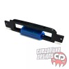 carzdeluxe Wot box install bracket for 2000-2005 Neon SRT4 N2MB