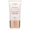 L’Oréal Paris True Match Liquid Glow Illuminator, Ice, 0.67 fl;